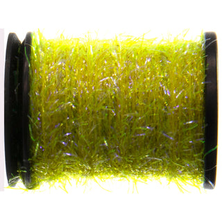 Semperfli Straggle String