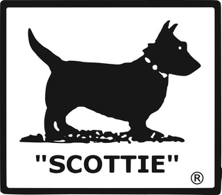 Scottie Rotary Pedestal Vice - Made in the UK
