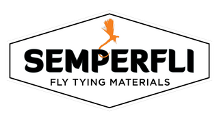 Semperfli Dirty Bug Yarn