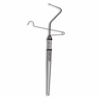 Stonfo Elite Whip Finisher