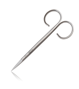 Renomed Fly Tying Scissors