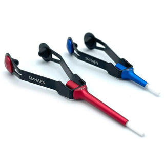 SMHAEN Classic Bobbin Holder