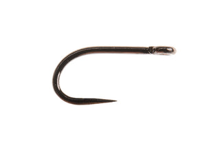 AHREX - FW507 - Mini Dry Fly Hook