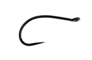 AHREX - FW521 - Emerger Hook