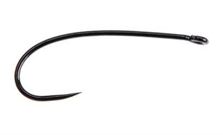 AHREX - FW531 - Sedge Dry Fly Hook