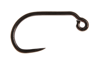 AHREX - FW551 - Mini Jig Hook