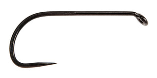 AHREX - FW571 - Long Dry Fly Hook