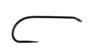 AHREX - FW581 - Wet Fly Hook