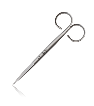 Renomed Fly Tying Scissors